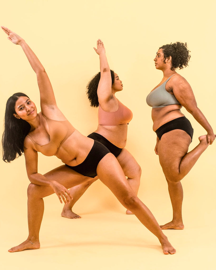 where to shop pre-teen girls period panties panties malaysia review best top 10 brand leakproof panties period underwear incontinence pms daughter protection leak blood stain, pads tampons menstrual cup buy best period panties uniqlo intimawear libresse Singapore Brunei breathable period underwear innerwear plus size no leak XXL XXXL 3XL 4XL 6XL extra large panties protection, aunty flo bulan seluar dalam besar haid selesa terbaik tak panas, 马来西亚大姨妈月经内裤防漏加大码内裤无痕内裤爆款新加坡舒服性感透气纯棉隐形低腰高腰内裤