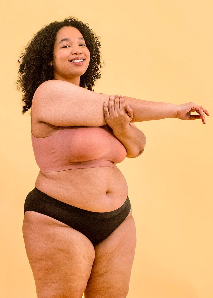 where to shop pre-teen girls period panties panties malaysia review best top 10 brand leakproof panties period underwear incontinence pms daughter protection leak blood stain, pads tampons menstrual cup buy best period panties uniqlo intimawear libresse Singapore Brunei breathable period underwear innerwear plus size no leak XXL XXXL 3XL 4XL 6XL extra large panties protection, aunty flo bulan seluar dalam besar haid selesa terbaik tak panas, 马来西亚大姨妈月经内裤防漏加大码内裤无痕内裤爆款新加坡舒服性感透气纯棉隐形低腰高腰内裤