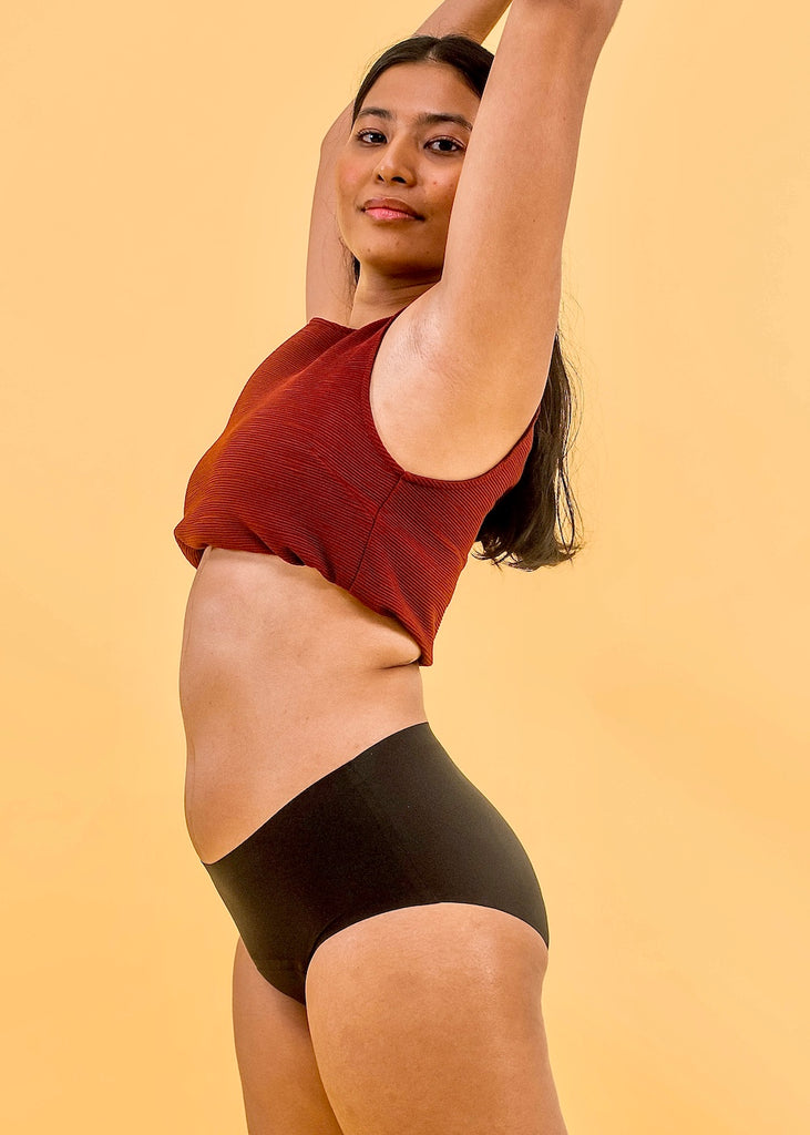 where to shop pre-teen girls period panties panties malaysia review best top 10 brand leakproof panties period underwear incontinence pms daughter protection leak blood stain, pads tampons menstrual cup buy best period panties uniqlo intimawear libresse Singapore Brunei breathable period underwear innerwear plus size no leak XXL XXXL 3XL 4XL 6XL extra large panties protection, aunty flo bulan seluar dalam besar haid selesa terbaik tak panas, 马来西亚大姨妈月经内裤防漏加大码内裤无痕内裤爆款新加坡舒服性感透气纯棉隐形低腰高腰内裤