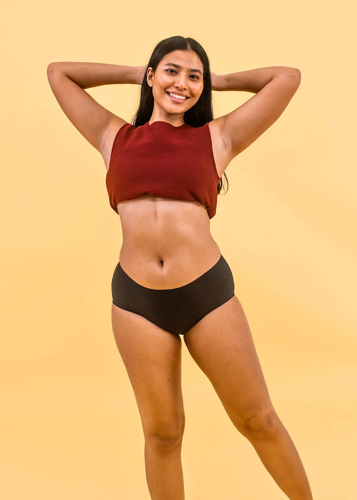 where to shop pre-teen girls period panties panties malaysia review best top 10 brand leakproof panties period underwear incontinence pms daughter protection leak blood stain, pads tampons menstrual cup buy best period panties uniqlo intimawear libresse Singapore Brunei breathable period underwear innerwear plus size no leak XXL XXXL 3XL 4XL 6XL extra large panties protection, aunty flo bulan seluar dalam besar haid selesa terbaik tak panas, 马来西亚大姨妈月经内裤防漏加大码内裤无痕内裤爆款新加坡舒服性感透气纯棉隐形低腰高腰内裤