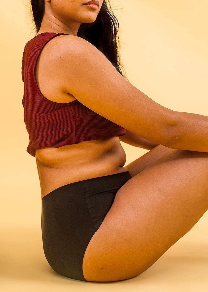 where to shop pre-teen girls period panties panties malaysia review best top 10 brand leakproof panties period underwear incontinence pms daughter protection leak blood stain, pads tampons menstrual cup buy best period panties uniqlo intimawear libresse Singapore Brunei breathable period underwear innerwear plus size no leak XXL XXXL 3XL 4XL 6XL extra large panties protection, aunty flo bulan seluar dalam besar haid selesa terbaik tak panas, 马来西亚大姨妈月经内裤防漏加大码内裤无痕内裤爆款新加坡舒服性感透气纯棉隐形低腰高腰内裤