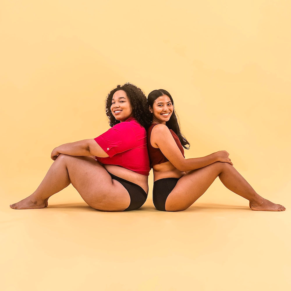 where to shop pre-teen girls period panties panties malaysia review best top 10 brand leakproof panties period underwear incontinence pms daughter protection leak blood stain, pads tampons menstrual cup buy best period panties uniqlo intimawear libresse Singapore Brunei breathable period underwear innerwear plus size no leak XXL XXXL 3XL 4XL 6XL extra large panties protection, aunty flo bulan seluar dalam besar haid selesa terbaik tak panas, 马来西亚大姨妈月经内裤防漏加大码内裤无痕内裤爆款新加坡舒服性感透气纯棉隐形低腰高腰内裤