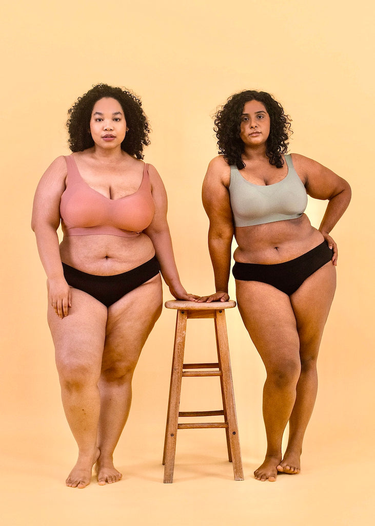 where to shop pre-teen girls period panties panties malaysia review best top 10 brand leakproof panties period underwear incontinence pms daughter protection leak blood stain, pads tampons menstrual cup buy best period panties uniqlo intimawear libresse Singapore Brunei breathable period underwear innerwear plus size no leak XXL XXXL 3XL 4XL 6XL extra large panties protection, aunty flo bulan seluar dalam besar haid selesa terbaik tak panas, 马来西亚大姨妈月经内裤防漏加大码内裤无痕内裤爆款新加坡舒服性感透气纯棉隐形低腰高腰内裤