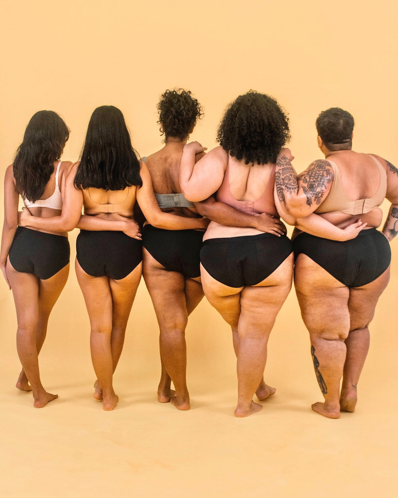 where to shop pre-teen girls period panties panties malaysia review best top 10 brand leakproof panties period underwear incontinence pms daughter protection leak blood stain, pads tampons menstrual cup buy best period panties uniqlo intimawear libresse Singapore Brunei breathable period underwear innerwear plus size no leak XXL XXXL 3XL 4XL 6XL extra large panties protection, aunty flo bulan seluar dalam besar haid selesa terbaik tak panas, 马来西亚大姨妈月经内裤防漏加大码内裤无痕内裤爆款新加坡舒服性感透气纯棉隐形低腰高腰内裤