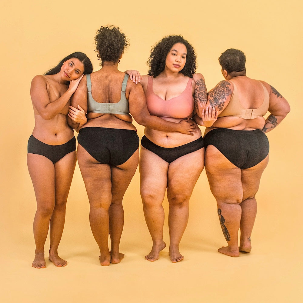 where to shop pre-teen girls period panties panties malaysia review best top 10 brand leakproof panties period underwear incontinence pms daughter protection leak blood stain, pads tampons menstrual cup buy best period panties uniqlo intimawear libresse Singapore Brunei breathable period underwear innerwear plus size no leak XXL XXXL 3XL 4XL 6XL extra large panties protection, aunty flo bulan seluar dalam besar haid selesa terbaik tak panas, 马来西亚大姨妈月经内裤防漏加大码内裤无痕内裤爆款新加坡舒服性感透气纯棉隐形低腰高腰内裤