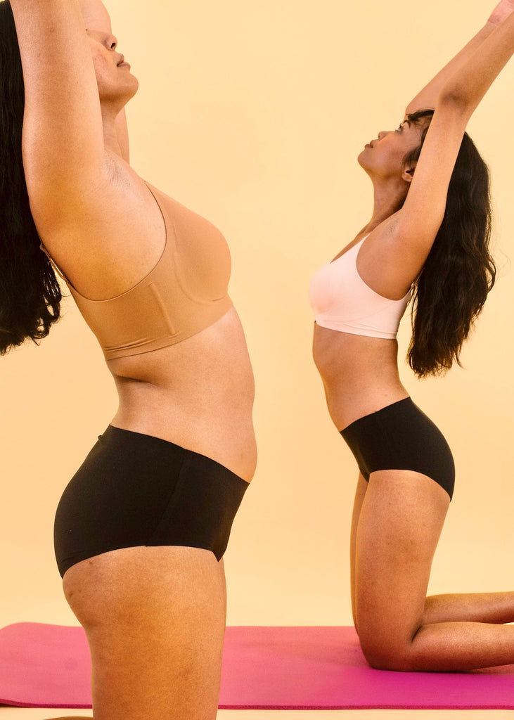 where to shop pre-teen girls period panties panties malaysia review best top 10 brand leakproof panties period underwear incontinence pms daughter protection leak blood stain, pads tampons menstrual cup buy best period panties uniqlo intimawear libresse Singapore Brunei breathable period underwear innerwear plus size no leak XXL XXXL 3XL 4XL 6XL extra large panties protection, aunty flo bulan seluar dalam besar haid selesa terbaik tak panas, 马来西亚大姨妈月经内裤防漏加大码内裤无痕内裤爆款新加坡舒服性感透气纯棉隐形低腰高腰内裤