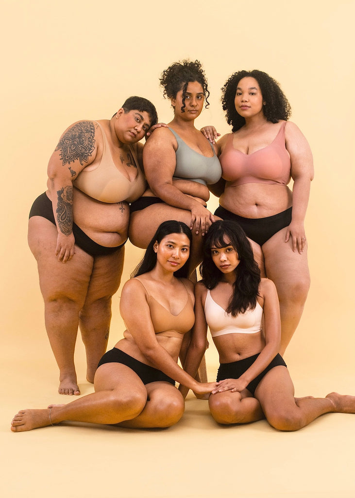 where to shop pre-teen girls period panties panties malaysia review best top 10 brand leakproof panties period underwear incontinence pms daughter protection leak blood stain, pads tampons menstrual cup buy best period panties uniqlo intimawear libresse Singapore Brunei breathable period underwear innerwear plus size no leak XXL XXXL 3XL 4XL 6XL extra large panties protection, aunty flo bulan seluar dalam besar haid selesa terbaik tak panas, 马来西亚大姨妈月经内裤防漏加大码内裤无痕内裤爆款新加坡舒服性感透气纯棉隐形低腰高腰内裤