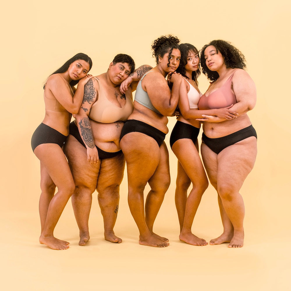 where to shop pre-teen girls period panties panties malaysia review best top 10 brand leakproof panties period underwear incontinence pms daughter protection leak blood stain, pads tampons menstrual cup buy best period panties uniqlo intimawear libresse Singapore Brunei breathable period underwear innerwear plus size no leak XXL XXXL 3XL 4XL 6XL extra large panties protection, aunty flo bulan seluar dalam besar haid selesa terbaik tak panas, 马来西亚大姨妈月经内裤防漏加大码内裤无痕内裤爆款新加坡舒服性感透气纯棉隐形低腰高腰内裤