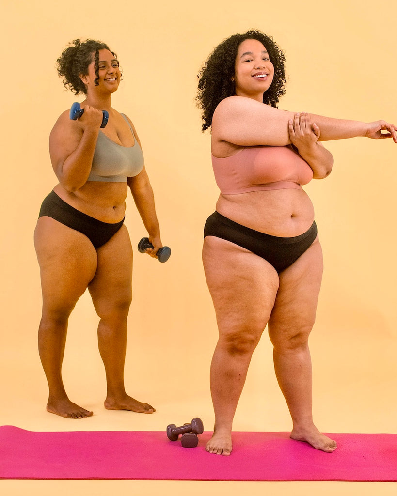 where to shop pre-teen girls period panties panties malaysia review best top 10 brand leakproof panties period underwear incontinence pms daughter protection leak blood stain, pads tampons menstrual cup buy best period panties uniqlo intimawear libresse Singapore Brunei breathable period underwear innerwear plus size no leak XXL XXXL 3XL 4XL 6XL extra large panties protection, aunty flo bulan seluar dalam besar haid selesa terbaik tak panas, 马来西亚大姨妈月经内裤防漏加大码内裤无痕内裤爆款新加坡舒服性感透气纯棉隐形低腰高腰内裤