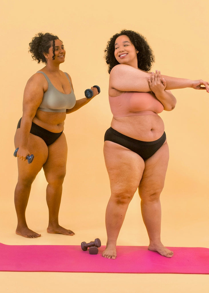 where to shop pre-teen girls period panties panties malaysia review best top 10 brand leakproof panties period underwear incontinence pms daughter protection leak blood stain, pads tampons menstrual cup buy best period panties uniqlo intimawear libresse Singapore Brunei breathable period underwear innerwear plus size no leak XXL XXXL 3XL 4XL 6XL extra large panties protection, aunty flo bulan seluar dalam besar haid selesa terbaik tak panas, 马来西亚大姨妈月经内裤防漏加大码内裤无痕内裤爆款新加坡舒服性感透气纯棉隐形低腰高腰内裤