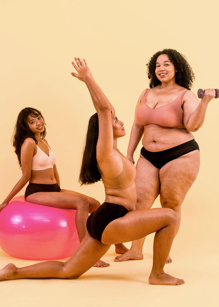 where to shop pre-teen girls period panties panties malaysia review best top 10 brand leakproof panties period underwear incontinence pms daughter protection leak blood stain, pads tampons menstrual cup buy best period panties uniqlo intimawear libresse Singapore Brunei breathable period underwear innerwear plus size no leak XXL XXXL 3XL 4XL 6XL extra large panties protection, aunty flo bulan seluar dalam besar haid selesa terbaik tak panas, 马来西亚大姨妈月经内裤防漏加大码内裤无痕内裤爆款新加坡舒服性感透气纯棉隐形低腰高腰内裤