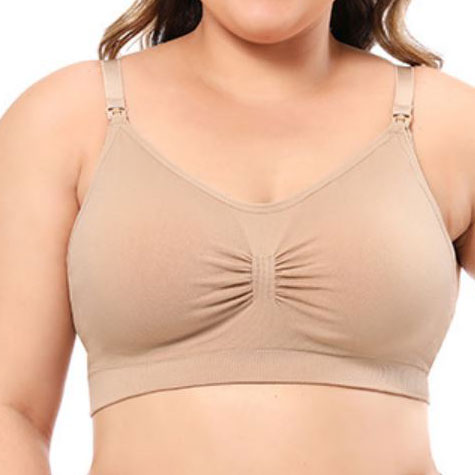 Where to buy plus size cotton wireless Best nursing bra Malaysia shop top 10 recommended XXXL nursing bra review Singapore breastfeeding big cup size maternity pregnancy nursing bra Brunei comfy plus size 3XL 4XL brand nursing bra E Cup big bust large Hong Kong terbaik bra menyusui besar ibu hamil susu selesa kualiti paling bagus murah Jakarta 马来西亚孕妇胸罩妈妈新加坡哺乳内衣喂奶文莱加大码孕期内衣产后喂奶月子加大号哺乳胸罩香港台湾
