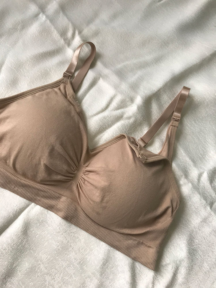 Where to buy plus size cotton wireless Best nursing bra Malaysia shop top 10 recommended XXXL nursing bra review Singapore breastfeeding big cup size maternity pregnancy nursing bra Brunei comfy plus size 3XL 4XL brand nursing bra E Cup big bust large Hong Kong terbaik bra menyusui besar ibu hamil susu selesa kualiti paling bagus murah Jakarta 马来西亚孕妇胸罩妈妈新加坡哺乳内衣喂奶文莱加大码孕期内衣产后喂奶月子加大号哺乳胸罩香港台湾