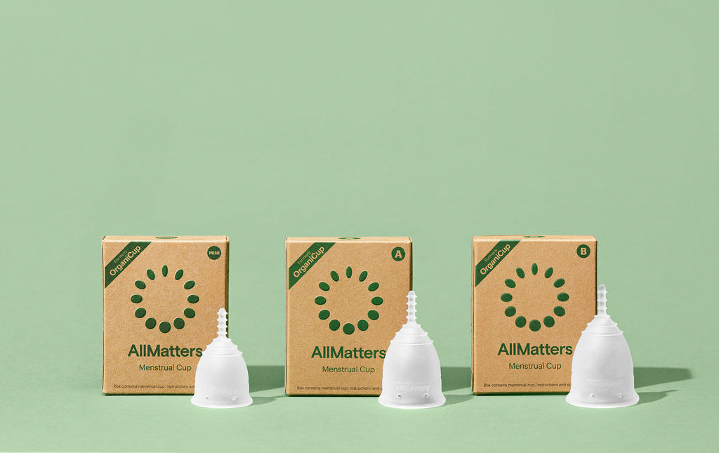 where to buy Best Organicup Menstrual Cup Malaysia shop, top 3 Menstrual Cup brand Singapore, Best AllMatters period cup, how to use menstrual cup, does menstrual cup works, how to wash menstrual cup insertion suction leak proof feminine hygiene, 马来西亚月经杯正品