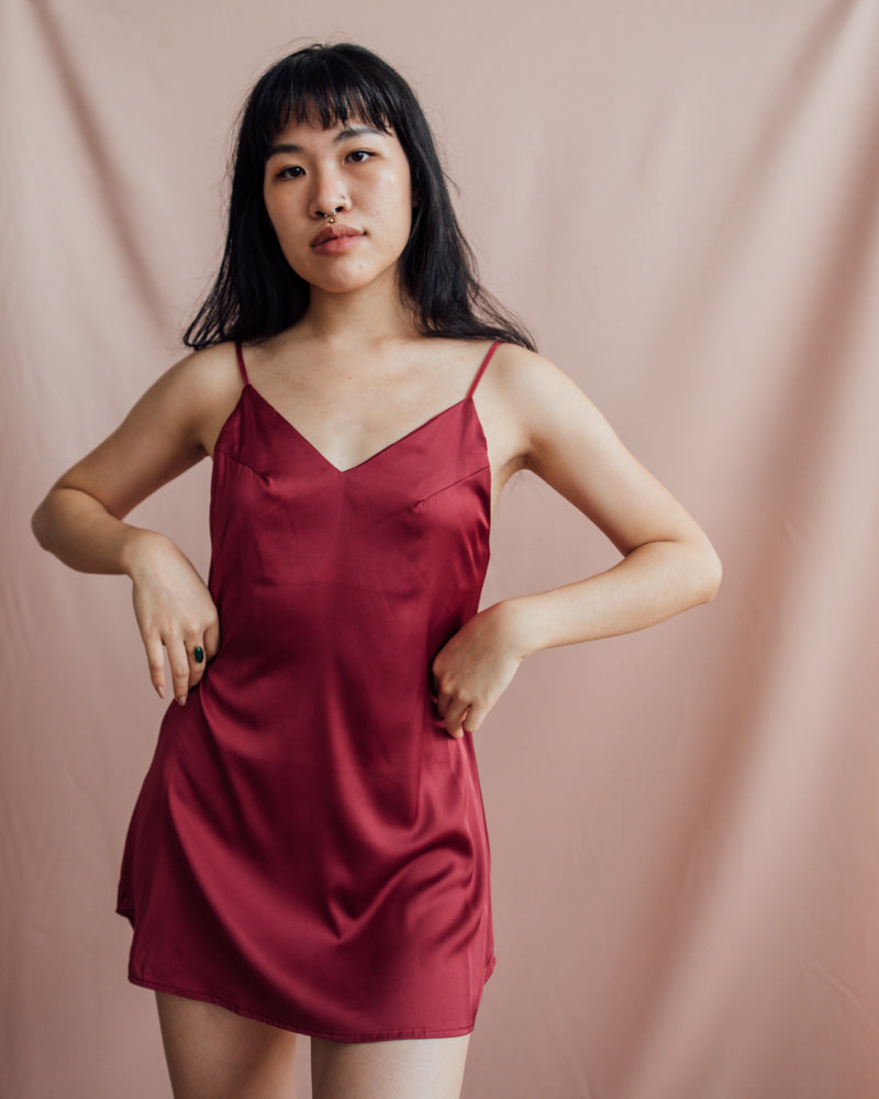 where to shop bridal gown malaysia babydoll teddy review, classy satin dress inner, buy best satin slipdress, wedding shoot Singapore nightwear loungewear, bridal lingerie, romantic Bridal lingerie Brunei, top 10 most beautiful bridal Lace Robe bridesmaid hens night bachelorette party, bridal shower pyjamas, bride squad, sexy loungewear, nikah bernikah beli, 马来西亚新娘袍冰丝吊带裙性感新加坡婚礼晨袍结婚睡袍冰丝文莱婚纱照睡衣派对