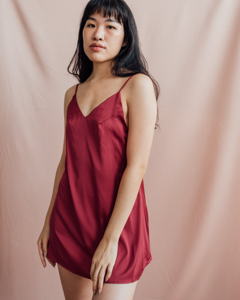 where to shop bridal gown malaysia babydoll teddy review, classy satin dress inner, buy best satin slipdress, wedding shoot Singapore nightwear loungewear, bridal lingerie, romantic Bridal lingerie Brunei, top 10 most beautiful bridal Lace Robe bridesmaid hens night bachelorette party, bridal shower pyjamas, bride squad, sexy loungewear, nikah bernikah beli, 马来西亚新娘袍冰丝吊带裙性感新加坡婚礼晨袍结婚睡袍冰丝文莱婚纱照睡衣派对