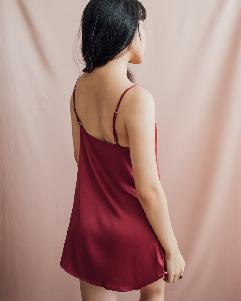 where to shop bridal gown malaysia babydoll teddy review, classy satin dress inner, buy best satin slipdress, wedding shoot Singapore nightwear loungewear, bridal lingerie, romantic Bridal lingerie Brunei, top 10 most beautiful bridal Lace Robe bridesmaid hens night bachelorette party, bridal shower pyjamas, bride squad, sexy loungewear, nikah bernikah beli, 马来西亚新娘袍冰丝吊带裙性感新加坡婚礼晨袍结婚睡袍冰丝文莱婚纱照睡衣派对