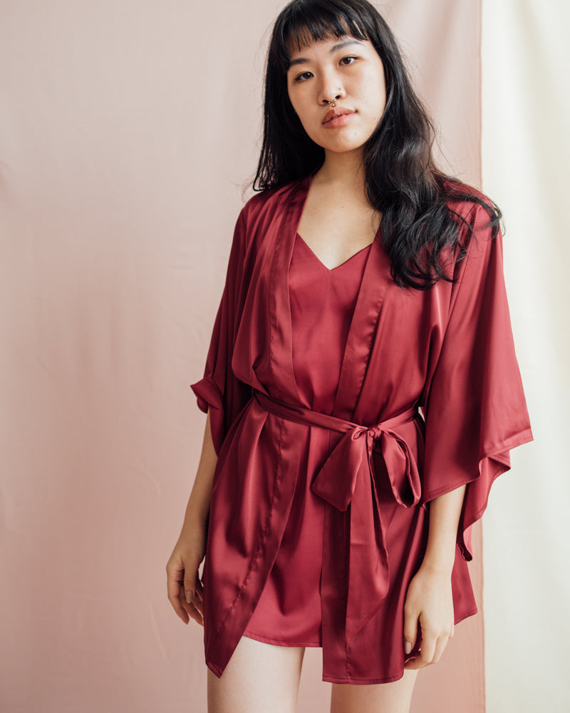 where to shop bridal gown malaysia babydoll teddy review, classy satin dress inner, buy best satin slipdress, wedding shoot Singapore nightwear loungewear, bridal lingerie, romantic Bridal lingerie Brunei, top 10 most beautiful bridal Lace Robe bridesmaid hens night bachelorette party, bridal shower pyjamas, bride squad, sexy loungewear, nikah bernikah beli, 马来西亚新娘袍冰丝吊带裙性感新加坡婚礼晨袍结婚睡袍冰丝文莱婚纱照睡衣派对