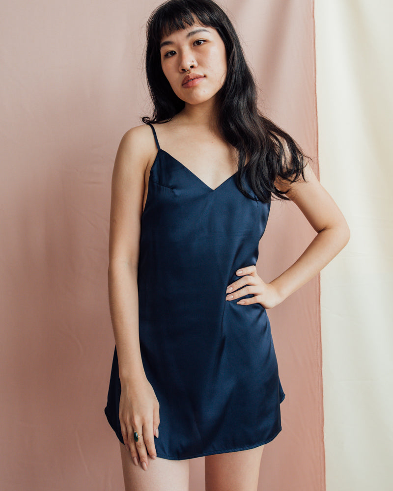 where to shop bridal gown malaysia babydoll teddy review, classy satin dress inner, buy best satin slipdress, wedding shoot Singapore nightwear loungewear, bridal lingerie, romantic Bridal lingerie Brunei, top 10 most beautiful bridal Lace Robe bridesmaid hens night bachelorette party, bridal shower pyjamas, bride squad, sexy loungewear, nikah bernikah beli, 马来西亚新娘袍冰丝吊带裙性感新加坡婚礼晨袍结婚睡袍冰丝文莱婚纱照睡衣派对