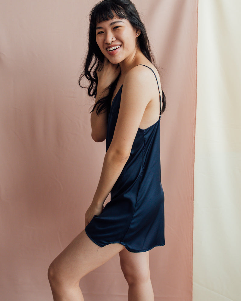 where to shop bridal gown malaysia babydoll teddy review, classy satin dress inner, buy best satin slipdress, wedding shoot Singapore nightwear loungewear, bridal lingerie, romantic Bridal lingerie Brunei, top 10 most beautiful bridal Lace Robe bridesmaid hens night bachelorette party, bridal shower pyjamas, bride squad, sexy loungewear, nikah bernikah beli, 马来西亚新娘袍冰丝吊带裙性感新加坡婚礼晨袍结婚睡袍冰丝文莱婚纱照睡衣派对