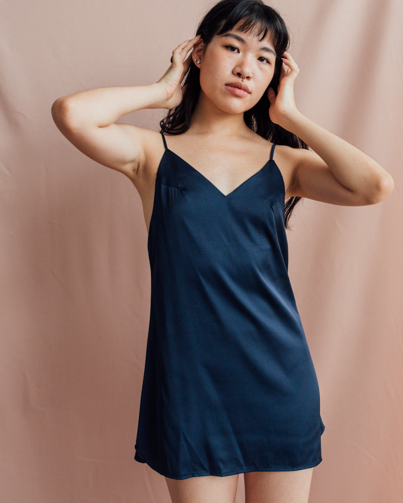 where to shop bridal gown malaysia babydoll teddy review, classy satin dress inner, buy best satin slipdress, wedding shoot Singapore nightwear loungewear, bridal lingerie, romantic Bridal lingerie Brunei, top 10 most beautiful bridal Lace Robe bridesmaid hens night bachelorette party, bridal shower pyjamas, bride squad, sexy loungewear, nikah bernikah beli, 马来西亚新娘袍冰丝吊带裙性感新加坡婚礼晨袍结婚睡袍冰丝文莱婚纱照睡衣派对