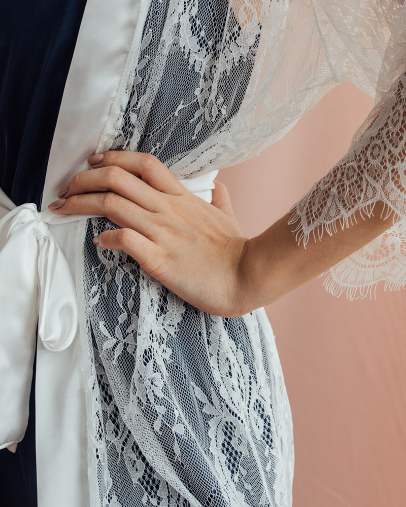 where to shop bridal robe malaysia review, find wedding robe brand, buy best maternity photoshoot lace robe, wedding shoot robe Singapore, bridal lingerie, romantic Bridal Lace Robe, top 10 most beautiful bridal Lace Robe bridesmaid hens night bachelorette party, bridal shower pyjamas, bride squad, bridal shower, sexy satin kimono Lace Robe, vintage bridal photography, nikah bernikah jubah beli, baju ibu hamil foto cantik, 马来西亚新娘袍浪漫蕾丝性感新加坡婚礼晨袍结婚睡袍冰丝婚纱照睡衣派对孕妇照内衣套装大肚写真孕妇拍摄