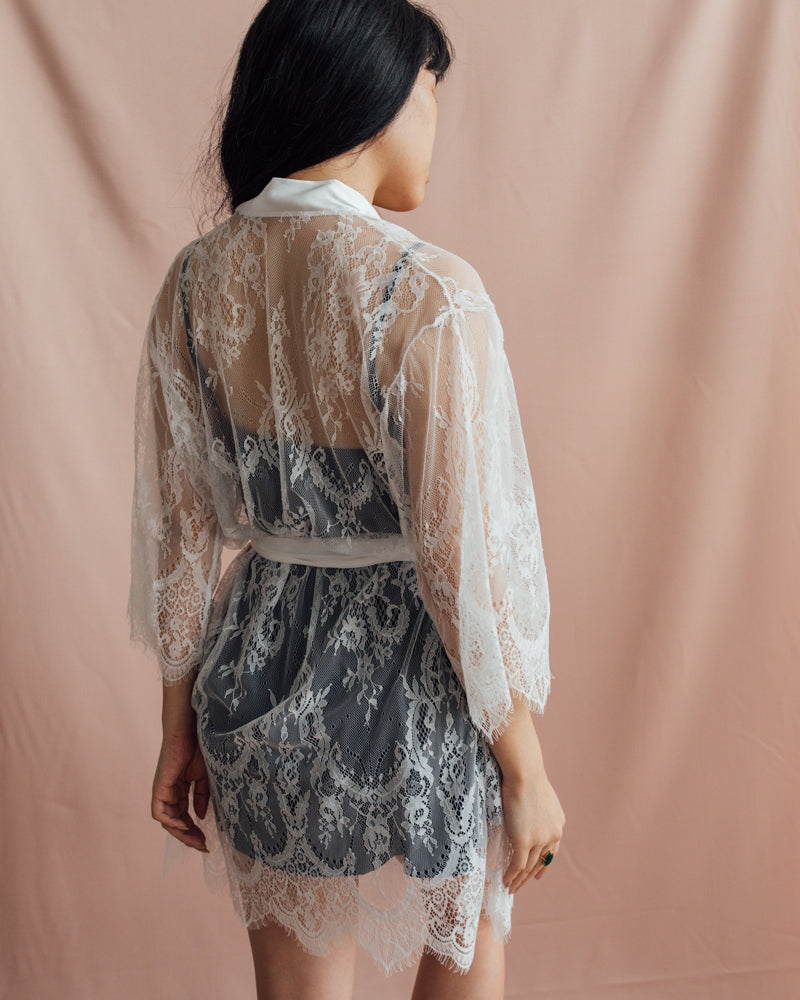 where to shop bridal robe malaysia review, find wedding robe brand, buy best maternity photoshoot lace robe, wedding shoot robe Singapore, bridal lingerie, romantic Bridal Lace Robe, top 10 most beautiful bridal Lace Robe bridesmaid hens night bachelorette party, bridal shower pyjamas, bride squad, bridal shower, sexy satin kimono Lace Robe, vintage bridal photography, nikah bernikah jubah beli, baju ibu hamil foto cantik, 马来西亚新娘袍浪漫蕾丝性感新加坡婚礼晨袍结婚睡袍冰丝婚纱照睡衣派对孕妇照内衣套装大肚写真孕妇拍摄