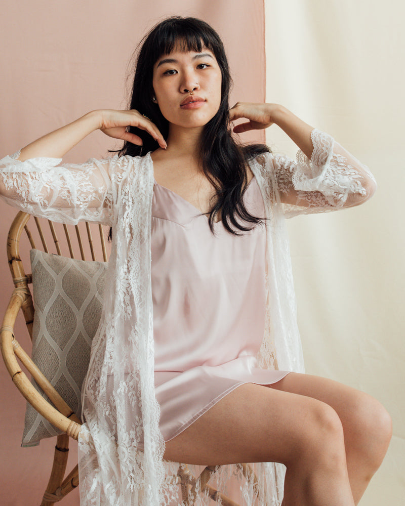 where to shop bridal robe malaysia review, find wedding robe brand, buy best maternity photoshoot lace robe, wedding shoot robe Singapore, bridal lingerie, romantic Bridal Lace Robe, top 10 most beautiful bridal Lace Robe bridesmaid hens night bachelorette party, bridal shower pyjamas, bride squad, bridal shower, sexy satin kimono Lace Robe, vintage bridal photography, nikah bernikah jubah beli, baju ibu hamil foto cantik, 马来西亚新娘袍浪漫蕾丝性感新加坡婚礼晨袍结婚睡袍冰丝婚纱照睡衣派对孕妇照内衣套装大肚写真孕妇拍摄