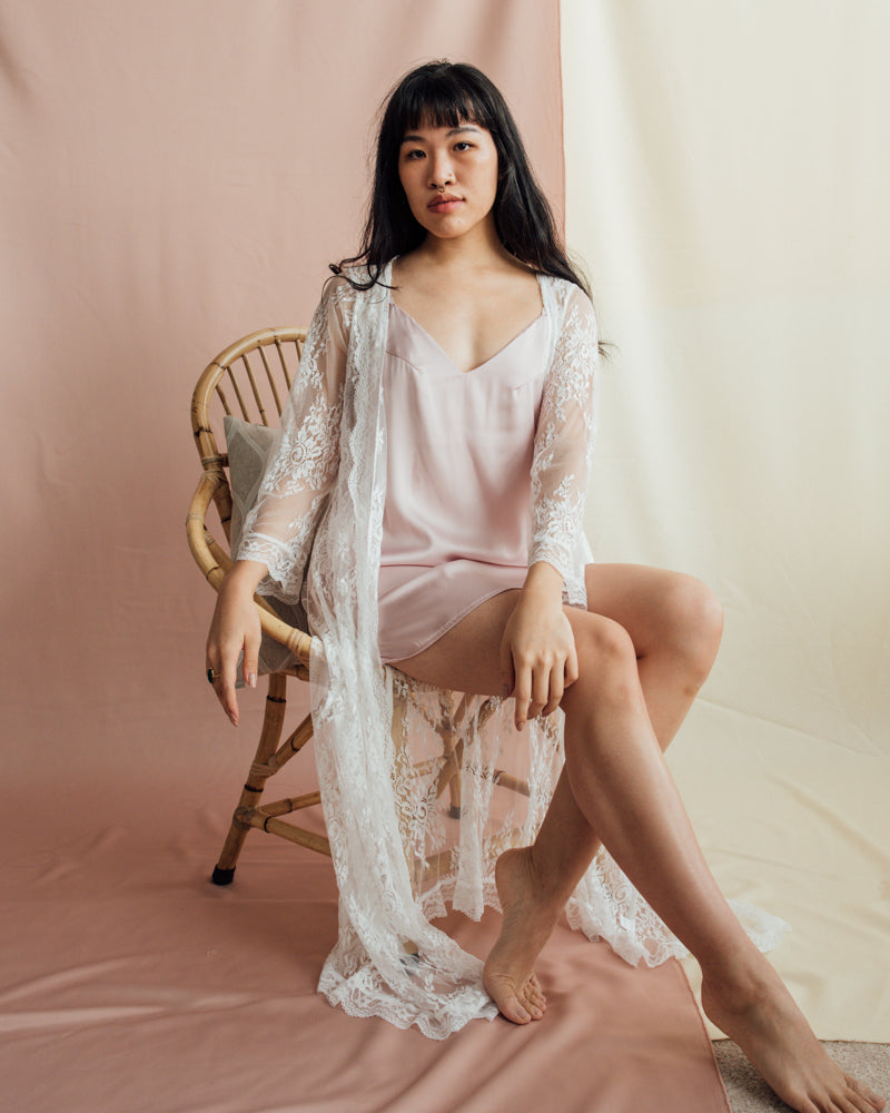 where to shop bridal robe malaysia review, find wedding robe brand, buy best maternity photoshoot lace robe, wedding shoot robe Singapore, bridal lingerie, romantic Bridal Lace Robe, top 10 most beautiful bridal Lace Robe bridesmaid hens night bachelorette party, bridal shower pyjamas, bride squad, bridal shower, sexy satin kimono Lace Robe, vintage bridal photography, nikah bernikah jubah beli, baju ibu hamil foto cantik, 马来西亚新娘袍浪漫蕾丝性感新加坡婚礼晨袍结婚睡袍冰丝婚纱照睡衣派对孕妇照内衣套装大肚写真孕妇拍摄