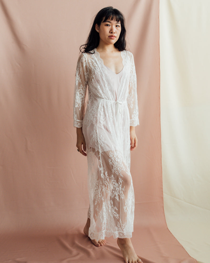 where to shop bridal robe malaysia review, find wedding robe brand, buy best maternity photoshoot lace robe, wedding shoot robe Singapore, bridal lingerie, romantic Bridal Lace Robe, top 10 most beautiful bridal Lace Robe bridesmaid hens night bachelorette party, bridal shower pyjamas, bride squad, bridal shower, sexy satin kimono Lace Robe, vintage bridal photography, nikah bernikah jubah beli, baju ibu hamil foto cantik, 马来西亚新娘袍浪漫蕾丝性感新加坡婚礼晨袍结婚睡袍冰丝婚纱照睡衣派对孕妇照内衣套装大肚写真孕妇拍摄