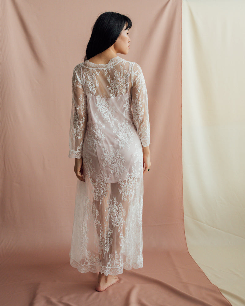 where to shop bridal robe malaysia review, find wedding robe brand, buy best maternity photoshoot lace robe, wedding shoot robe Singapore, bridal lingerie, romantic Bridal Lace Robe, top 10 most beautiful bridal Lace Robe bridesmaid hens night bachelorette party, bridal shower pyjamas, bride squad, bridal shower, sexy satin kimono Lace Robe, vintage bridal photography, nikah bernikah jubah beli, baju ibu hamil foto cantik, 马来西亚新娘袍浪漫蕾丝性感新加坡婚礼晨袍结婚睡袍冰丝婚纱照睡衣派对孕妇照内衣套装大肚写真孕妇拍摄