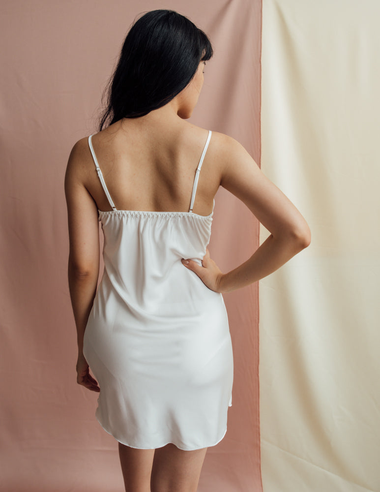 where to shop bridal gown malaysia babydoll teddy review, classy satin dress inner, buy best satin slipdress sale discount promotion warehouse, wedding shoot Singapore nightwear loungewear, bridal lingerie, romantic Bridal lingerie Brunei, top 10 most beautiful bridal Lace Robe bridesmaid hens night bachelorette party, bridal shower pyjamas, bride squad, sexy loungewear, nikah bernikah beli, 马来西亚新娘袍蕾丝性感冰丝吊带裙新加坡婚礼晨袍结婚睡袍婚纱照睡衣