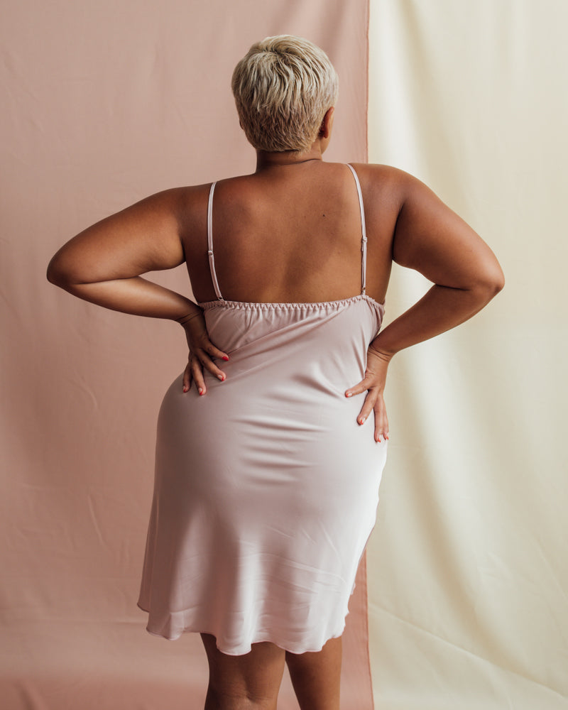 where to shop bridal gown malaysia babydoll teddy review, classy satin dress inner, buy best satin slipdress sale discount promotion warehouse, wedding shoot Singapore nightwear loungewear, bridal lingerie, romantic Bridal lingerie Brunei, top 10 most beautiful bridal Lace Robe bridesmaid hens night bachelorette party, bridal shower pyjamas, bride squad, sexy loungewear, nikah bernikah beli, 马来西亚新娘袍蕾丝性感冰丝吊带裙新加坡婚礼晨袍结婚睡袍婚纱照睡衣