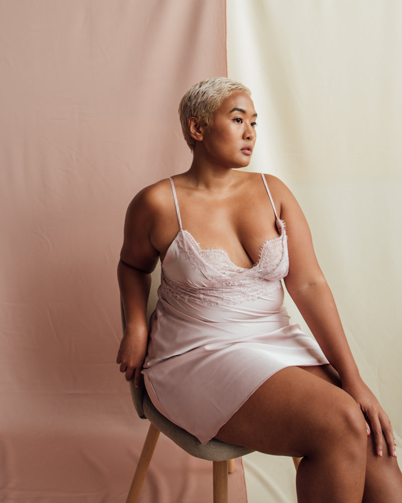 where to shop bridal gown malaysia babydoll teddy review, classy satin dress inner, buy best satin slipdress sale discount promotion warehouse, wedding shoot Singapore nightwear loungewear, bridal lingerie, romantic Bridal lingerie Brunei, top 10 most beautiful bridal Lace Robe bridesmaid hens night bachelorette party, bridal shower pyjamas, bride squad, sexy loungewear, nikah bernikah beli, 马来西亚新娘袍蕾丝性感冰丝吊带裙新加坡婚礼晨袍结婚睡袍婚纱照睡衣