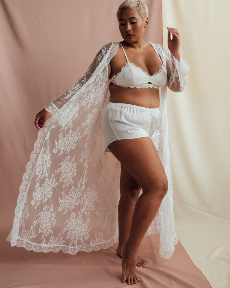 where to shop bridal robe malaysia review, find wedding robe brand, buy best maternity photoshoot lace robe, wedding shoot robe Singapore, bridal lingerie, romantic Bridal Lace Robe, top 10 most beautiful bridal Lace Robe bridesmaid hens night bachelorette party, bridal shower pyjamas, bride squad, bridal shower, sexy satin kimono Lace Robe, vintage bridal photography, nikah bernikah jubah beli, baju ibu hamil foto cantik, 马来西亚新娘袍浪漫蕾丝性感新加坡婚礼晨袍结婚睡袍冰丝婚纱照睡衣派对孕妇照内衣套装大肚写真孕妇拍摄