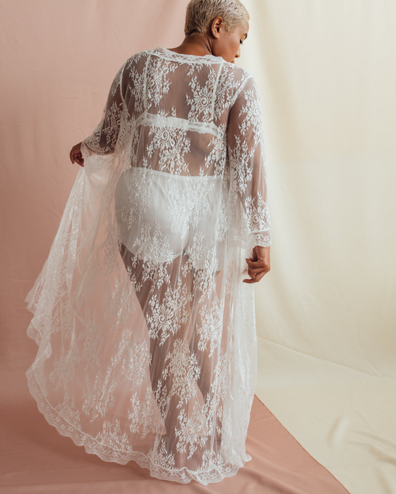 where to shop bridal robe malaysia review, find wedding robe brand, buy best maternity photoshoot lace robe, wedding shoot robe Singapore, bridal lingerie, romantic Bridal Lace Robe, top 10 most beautiful bridal Lace Robe bridesmaid hens night bachelorette party, bridal shower pyjamas, bride squad, bridal shower, sexy satin kimono Lace Robe, vintage bridal photography, nikah bernikah jubah beli, baju ibu hamil foto cantik, 马来西亚新娘袍浪漫蕾丝性感新加坡婚礼晨袍结婚睡袍冰丝婚纱照睡衣派对孕妇照内衣套装大肚写真孕妇拍摄