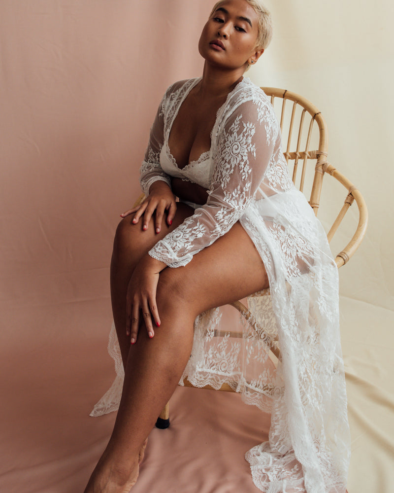 where to shop bridal robe malaysia review, find wedding robe brand, buy best maternity photoshoot lace robe, wedding shoot robe Singapore, bridal lingerie, romantic Bridal Lace Robe, top 10 most beautiful bridal Lace Robe bridesmaid hens night bachelorette party, bridal shower pyjamas, bride squad, bridal shower, sexy satin kimono Lace Robe, vintage bridal photography, nikah bernikah jubah beli, baju ibu hamil foto cantik, 马来西亚新娘袍浪漫蕾丝性感新加坡婚礼晨袍结婚睡袍冰丝婚纱照睡衣派对孕妇照内衣套装大肚写真孕妇拍摄