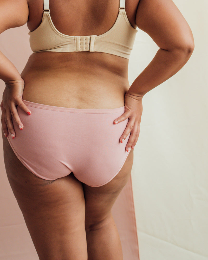 where to shop maternity panties malaysia review best top 10 brand pregger panties cotton underwear buy uniqlo maternity panties pregnant recommended Singapore Brunei breathable comfy seamless underwear innerwear plus size XXL XXXL 3XL 4XL 6XL extra large panties, seluar dalam ibu hamil cantik selesa paling bagus besar perempuan terbaik best tak panas murah, 孕妇内裤无痕透气新加坡马来西亚加大码内裤爆款舒服纯棉隐形低腰