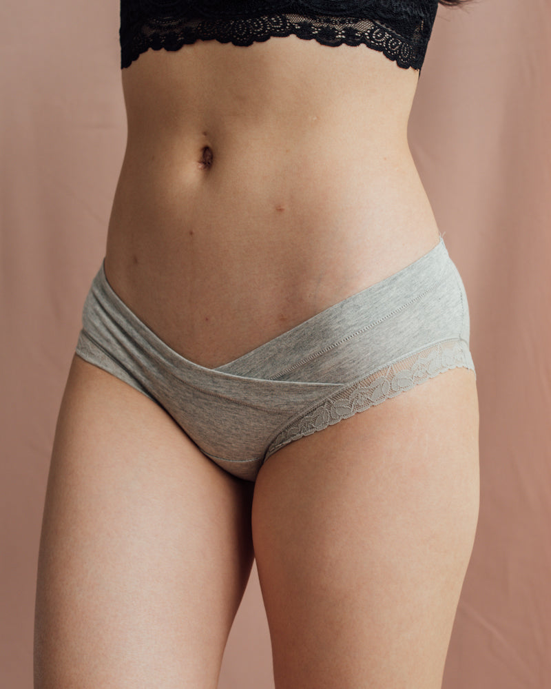 where to shop maternity panties malaysia review best top 10 brand pregger panties cotton underwear buy uniqlo maternity panties pregnant recommended Singapore Brunei breathable comfy seamless underwear innerwear plus size XXL XXXL 3XL 4XL 6XL extra large panties, seluar dalam ibu hamil cantik selesa paling bagus besar perempuan terbaik best tak panas murah, 孕妇内裤无痕透气新加坡马来西亚加大码内裤爆款舒服纯棉隐形低腰