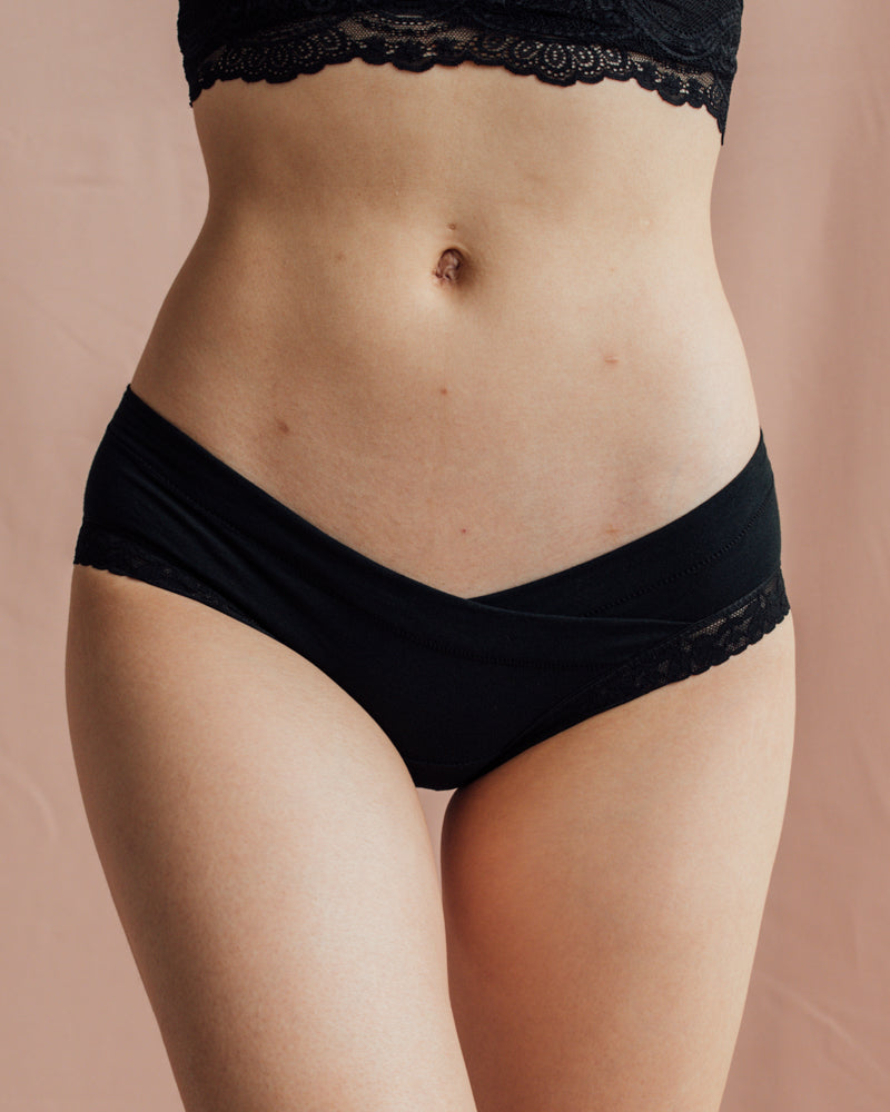 where to shop maternity panties malaysia review best top 10 brand pregger panties cotton underwear buy uniqlo maternity panties pregnant recommended Singapore Brunei breathable comfy seamless underwear innerwear plus size XXL XXXL 3XL 4XL 6XL extra large panties, seluar dalam ibu hamil cantik selesa paling bagus besar perempuan terbaik best tak panas murah, 孕妇内裤无痕透气新加坡马来西亚加大码内裤爆款舒服纯棉隐形低腰