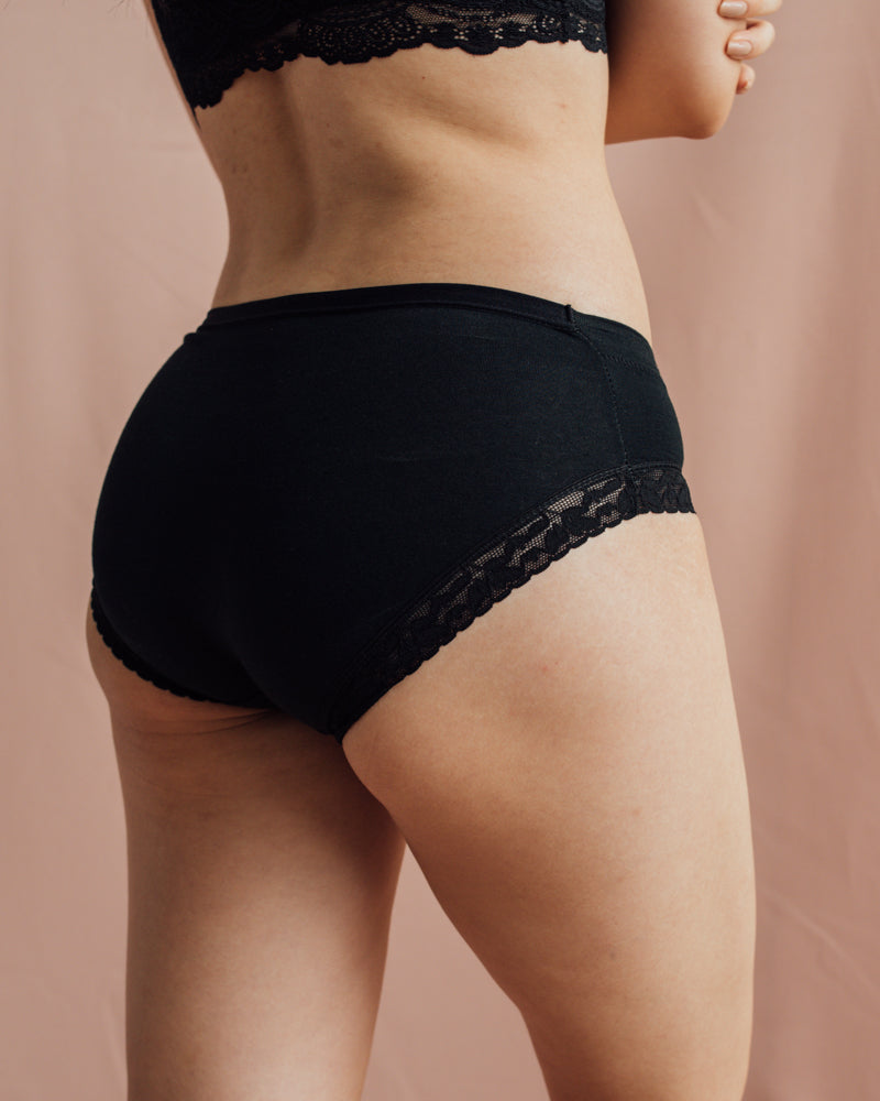 where to shop maternity panties malaysia review best top 10 brand pregger panties cotton underwear buy uniqlo maternity panties pregnant recommended Singapore Brunei breathable comfy seamless underwear innerwear plus size XXL XXXL 3XL 4XL 6XL extra large panties, seluar dalam ibu hamil cantik selesa paling bagus besar perempuan terbaik best tak panas murah, 孕妇内裤无痕透气新加坡马来西亚加大码内裤爆款舒服纯棉隐形低腰