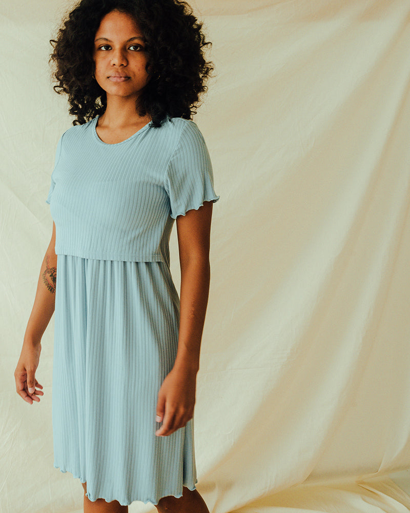 Where to shop buy Best trendy Maternity dress pregnant clothing brands review maternity top nursing dress pregger outfit breastfeeding maternity wear comfy pregnant 3rd trimester breathable elastic pure cotton nursing clothes outfit ootd 2nd trimester motherhood 9 months prenatal postpartum mothercare Korean stylish modern maternity fashion plus size XXXL beli pakaian Ibu hamil paling selesa bagus baju menyusui ibu mengandung butik 韩装潮流时尚马来西亚纯棉孕妇衣服舒服透气凉快弹性时髦孕妈上衣怀孕期月子服舒适哺乳裙胸罩内衣加大码舒服透气凉快弹性