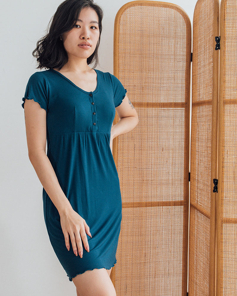 Where to shop buy Best trendy Maternity dress pregnant clothing brands review maternity top nursing dress pregger outfit breastfeeding maternity wear comfy pregnant 3rd trimester breathable elastic pure cotton nursing clothes outfit ootd 2nd trimester motherhood 9 months prenatal postpartum mothercare Korean stylish modern maternity fashion plus size XXXL beli pakaian Ibu hamil paling selesa bagus baju menyusui ibu mengandung butik 韩装潮流时尚马来西亚纯棉孕妇衣服舒服透气凉快弹性时髦孕妈上衣怀孕期月子服舒适哺乳裙胸罩内衣加大码舒服透气凉快弹性