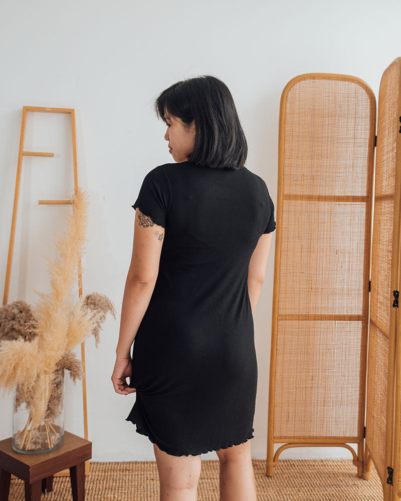 Where to shop buy Best trendy Maternity dress pregnant clothing brands review maternity top nursing dress pregger outfit breastfeeding maternity wear comfy pregnant 3rd trimester breathable elastic pure cotton nursing clothes outfit ootd 2nd trimester motherhood 9 months prenatal postpartum mothercare Korean stylish modern maternity fashion plus size XXXL beli pakaian Ibu hamil paling selesa bagus baju menyusui ibu mengandung butik 韩装潮流时尚马来西亚纯棉孕妇衣服舒服透气凉快弹性时髦孕妈上衣怀孕期月子服舒适哺乳裙胸罩内衣加大码舒服透气凉快弹性