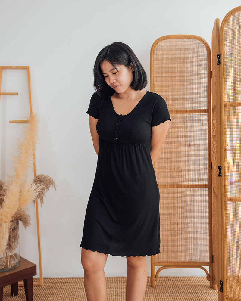 Where to shop buy Best trendy Maternity dress pregnant clothing brands review maternity top nursing dress pregger outfit breastfeeding maternity wear comfy pregnant 3rd trimester breathable elastic pure cotton nursing clothes outfit ootd 2nd trimester motherhood 9 months prenatal postpartum mothercare Korean stylish modern maternity fashion plus size XXXL beli pakaian Ibu hamil paling selesa bagus baju menyusui ibu mengandung butik 韩装潮流时尚马来西亚纯棉孕妇衣服舒服透气凉快弹性时髦孕妈上衣怀孕期月子服舒适哺乳裙胸罩内衣加大码舒服透气凉快弹性