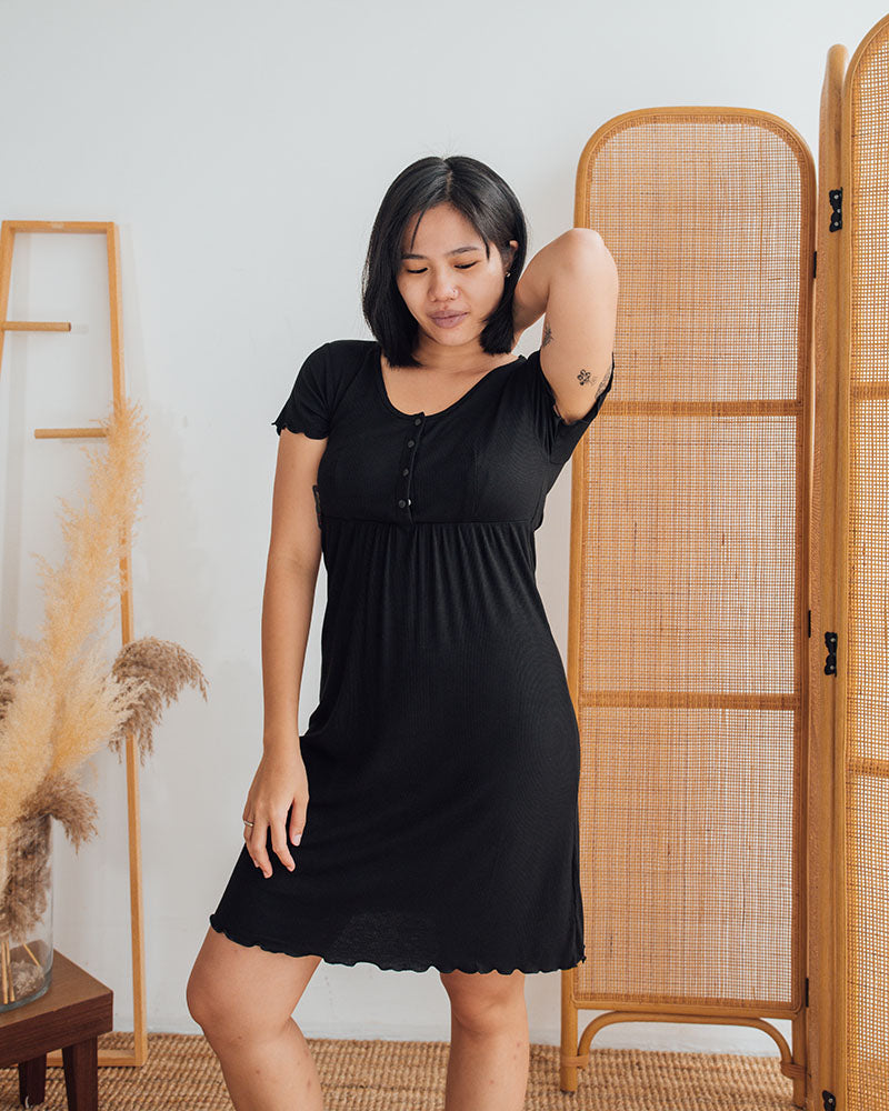 Where to shop buy Best trendy Maternity dress pregnant clothing brands review maternity top nursing dress pregger outfit breastfeeding maternity wear comfy pregnant 3rd trimester breathable elastic pure cotton nursing clothes outfit ootd 2nd trimester motherhood 9 months prenatal postpartum mothercare Korean stylish modern maternity fashion plus size XXXL beli pakaian Ibu hamil paling selesa bagus baju menyusui ibu mengandung butik 韩装潮流时尚马来西亚纯棉孕妇衣服舒服透气凉快弹性时髦孕妈上衣怀孕期月子服舒适哺乳裙胸罩内衣加大码舒服透气凉快弹性