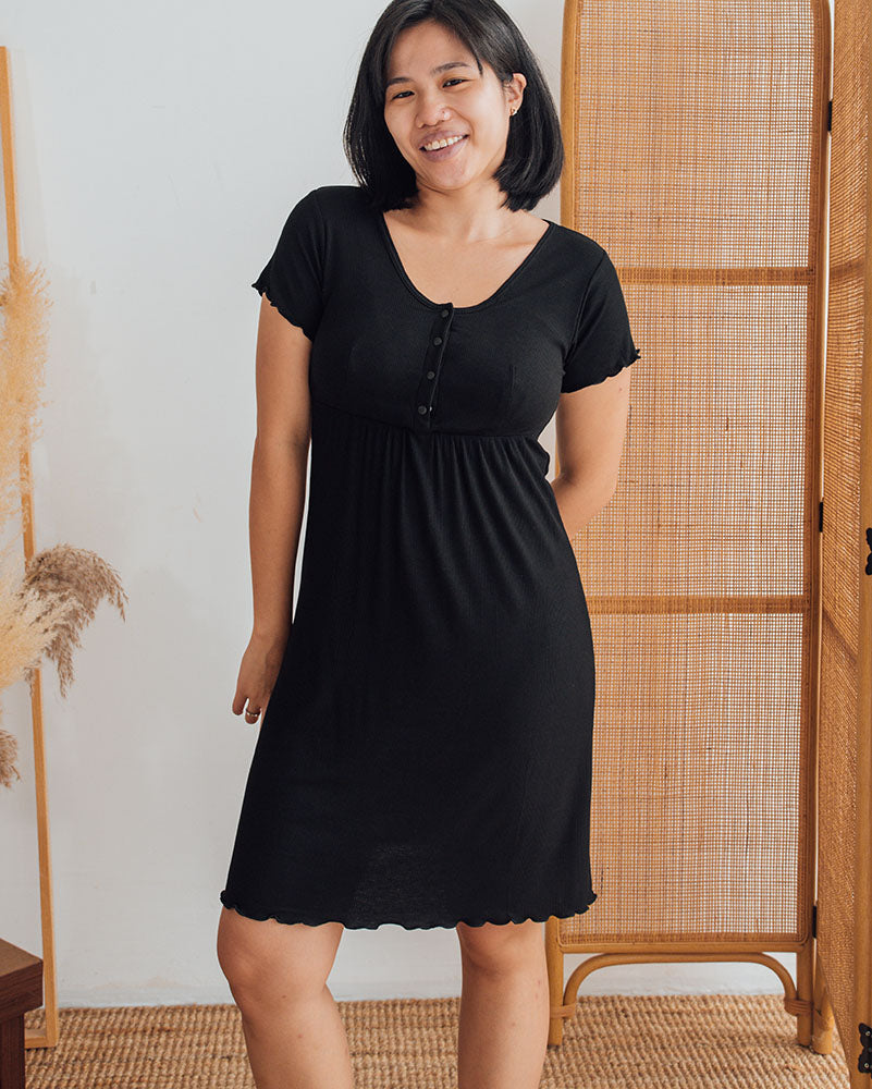 Where to shop buy Best trendy Maternity dress pregnant clothing brands review maternity top nursing dress pregger outfit breastfeeding maternity wear comfy pregnant 3rd trimester breathable elastic pure cotton nursing clothes outfit ootd 2nd trimester motherhood 9 months prenatal postpartum mothercare Korean stylish modern maternity fashion plus size XXXL beli pakaian Ibu hamil paling selesa bagus baju menyusui ibu mengandung butik 韩装潮流时尚马来西亚纯棉孕妇衣服舒服透气凉快弹性时髦孕妈上衣怀孕期月子服舒适哺乳裙胸罩内衣加大码舒服透气凉快弹性