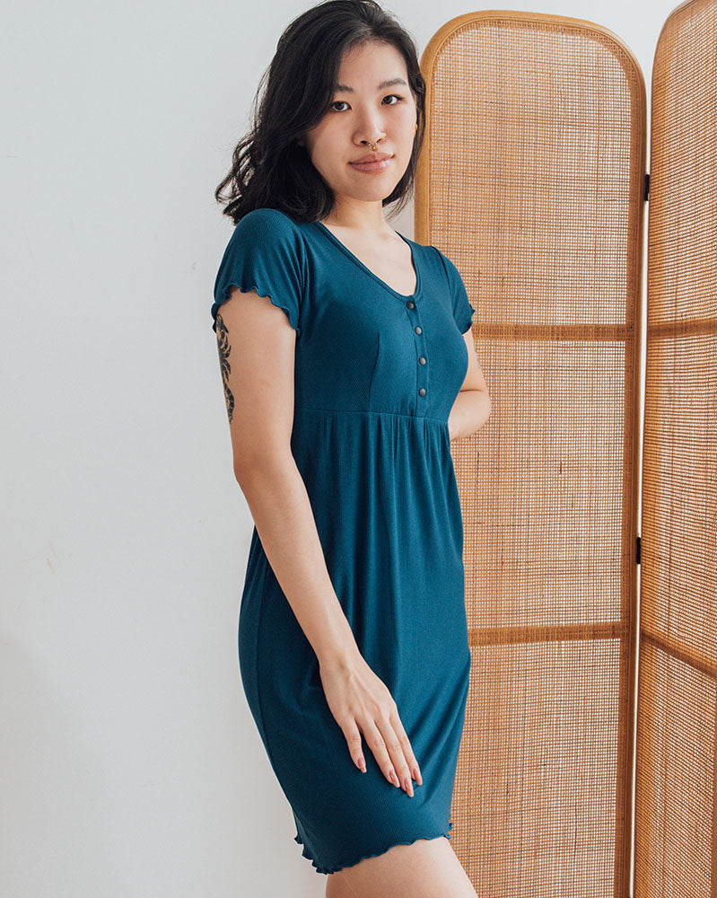 Where to shop buy Best trendy Maternity dress pregnant clothing brands review maternity top nursing dress pregger outfit breastfeeding maternity wear comfy pregnant 3rd trimester breathable elastic pure cotton nursing clothes outfit ootd 2nd trimester motherhood 9 months prenatal postpartum mothercare Korean stylish modern maternity fashion plus size XXXL beli pakaian Ibu hamil paling selesa bagus baju menyusui ibu mengandung butik 韩装潮流时尚马来西亚纯棉孕妇衣服舒服透气凉快弹性时髦孕妈上衣怀孕期月子服舒适哺乳裙胸罩内衣加大码舒服透气凉快弹性