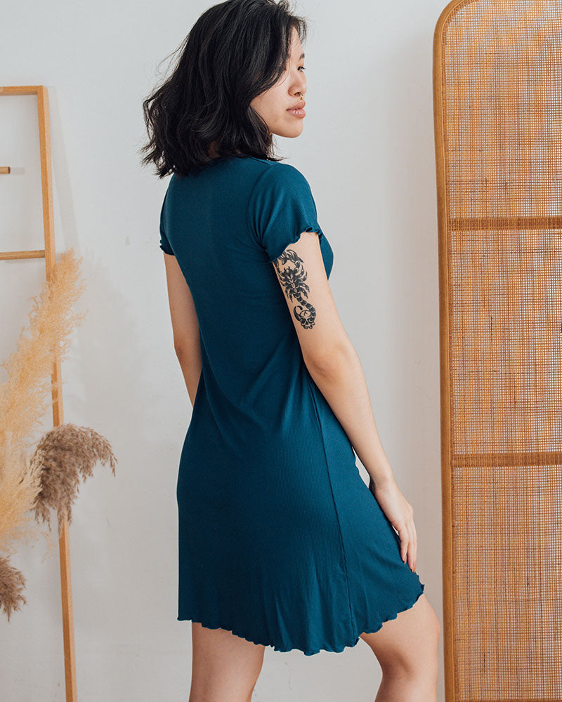 Where to shop buy Best trendy Maternity dress pregnant clothing brands review maternity top nursing dress pregger outfit breastfeeding maternity wear comfy pregnant 3rd trimester breathable elastic pure cotton nursing clothes outfit ootd 2nd trimester motherhood 9 months prenatal postpartum mothercare Korean stylish modern maternity fashion plus size XXXL beli pakaian Ibu hamil paling selesa bagus baju menyusui ibu mengandung butik 韩装潮流时尚马来西亚纯棉孕妇衣服舒服透气凉快弹性时髦孕妈上衣怀孕期月子服舒适哺乳裙胸罩内衣加大码舒服透气凉快弹性