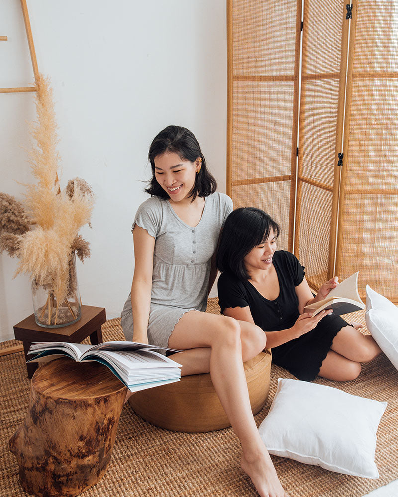 Where to shop buy Best trendy Maternity dress pregnant clothing brands review maternity top nursing dress pregger outfit breastfeeding maternity wear comfy pregnant 3rd trimester breathable elastic pure cotton nursing clothes outfit ootd 2nd trimester motherhood 9 months prenatal postpartum mothercare Korean stylish modern maternity fashion plus size XXXL beli pakaian Ibu hamil paling selesa bagus baju menyusui ibu mengandung butik 韩装潮流时尚马来西亚纯棉孕妇衣服舒服透气凉快弹性时髦孕妈上衣怀孕期月子服舒适哺乳裙胸罩内衣加大码舒服透气凉快弹性